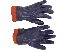 �~�G���[�u NO.200�O���[ L NO.200-L