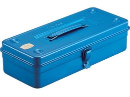 TRUSCO gN^H 373~163~102 u[ T-350