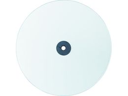 TRUSCO �G�A�_�X�^�[�p���˕Ԃ�h�~��150(�m�Y���O�a��5�p) TD-HB5-150