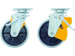 TRUSCO vXiCzC[E^LX^[  Eu[LTCv[g150 TWUJB-150RSP