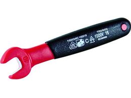 TRUSCO ≏ЌXpi 10mm TZSS-10