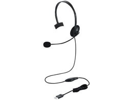 GR wbhZbg L USBڑ Ў  HS-HP21UCBK