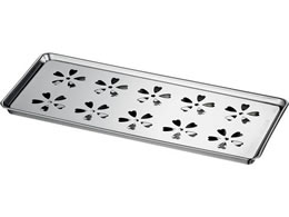 Ԑ함쏊 AG 18-8 ~j R_[(ؖ~) 0946700