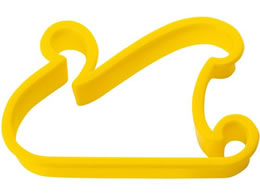 ^CK[NE PC NbL[^ X No.748 3896240