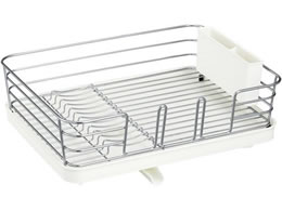 AXx N|[ cpNAR[g؂ X^_[hChzCg