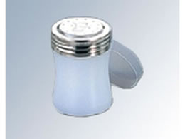 EBM |G` ی^   P |Wt a57~H80