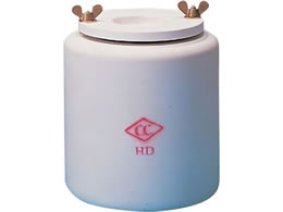 jbJg[ |bg~ 5000mL HD-B-107 5-4065-04