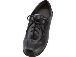 �����Y�� �R���t�H�[�g�L 7039 5E �� S �Б� �E��