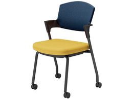 �R�N�� ��c�C�X �v���b�e�B �L���X�^�[�^�C�v K17B22CW1ST72