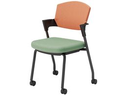 �R�N�� ��c�C�X �v���b�e�B �L���X�^�[�^�C�v K17B22CW2J0Y2