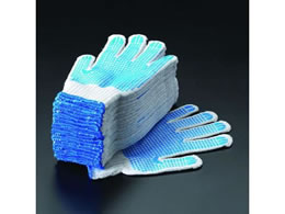 GXR  ~ߕt 230mm t[ 10o EA354A-35