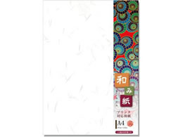 剮X aݎ v^p 甒 A4 100 i-761V