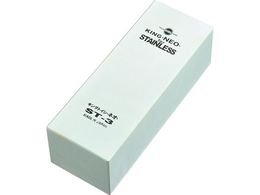 �L���O�g�C�V�E�l�I ST-3 ���d�� (#800)