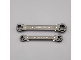 �G�X�R 4�T�C�Y ���`�F�b�g�����` �C���` 2�{�g EA602SD