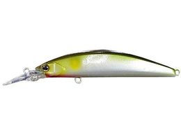 WbJ TM gR[GT 56SR-F #p[A