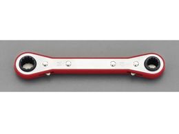 �G�X�R 4�T�C�Y ���`�F�b�g�����` 13�~14-17�~19mm EA602SE-3