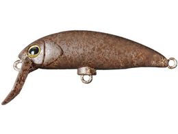 WbJ TM uu~m[(F) #^bL[uE