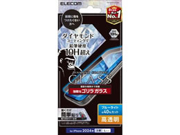 GR iPhone16ProMAXtB BLJbg_C PM-A24DFLGDCOBL