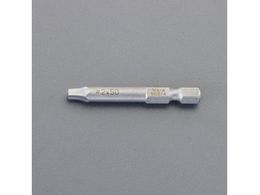 GXR [Square] hCo[rbg #0~50mm EA611AM-72