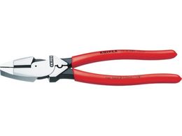 KNIPEX 0911-240 �ː��H���p���̓y���` 0911-240