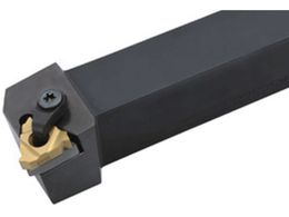 ^KC OapTACoCg CER2525M16DT