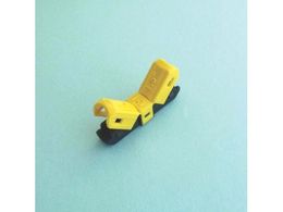 �T���n���g JOW Connectors EC-I3 6���� EC-I3