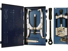 �X�[�p�[ �x�A�����O�E�O���b�v�v�[���[�Z�b�g(�v���p���͌^)�j�f�׏d:40kN G-1000