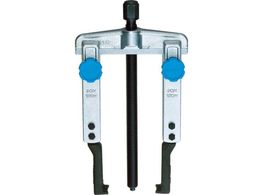 �X�[�p�[ �X���C�h�M���v�[��(���܃����O�^�C�v)(�܂̓͂�����:310) GS160TM