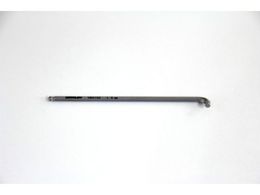 ~gC L^z[` {[|Cg X^r[V[g 1.5mm HBS15S