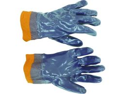 �~�G���[�u NO.200�O���[ M NO.200-M