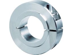 IWATA/X^_[hXbgJ[ xAOŒp SUS