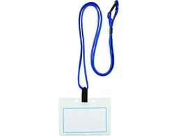 TRUSCO �X�g���b�v�t�z�C�b�X�����D �\�t�g �� TNH-S-B