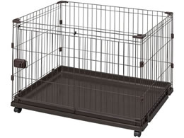 ACXI[} Rrl[VT[N 93~65~65 EH[ibg