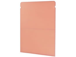 Netforce CgXN[pJo[ 1200~1600mm sN