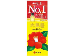 哇 }`IC 60mL