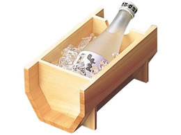 }R[  N[[ 12333 0418400