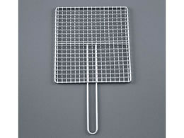 EBM 18-8 VOnh ăA~ 36cm 3113700