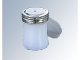 EBM |G` ی^   G |Wt a57~H80