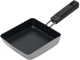 p[ chiiino ӂfIHΉʎq 13~14cm