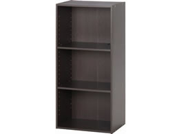 sf J[{bNX I3i uE 96602