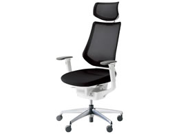 RN CO bVw IL VLX^[ CRGA3415E1G4B6V