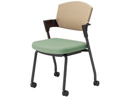 �R�N�� ��c�C�X �v���b�e�B �L���X�^�[�^�C�v K17B22CW2J1K2