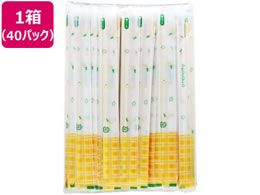 aY AXy| \k} 100V~40pbN