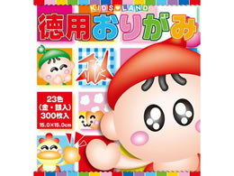 g[[ p肪 15cm 300 90200