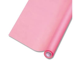 wCR[ t[bsO[ Fbv NO.84 s[`sN 1{