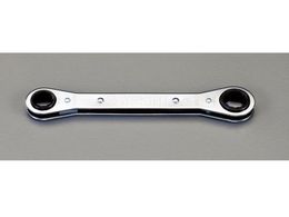 �G�X�R ���`�F�b�g�߂��˃����` 13�^16