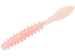 C AWK[r[o[ #105 O[ouK