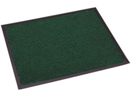 eg ۃ}bg eVbN 750~900mm MR-120-542-1