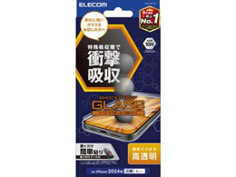 GR iPhone16ProMAX KXtB Ռz PM-A24DFLGZ