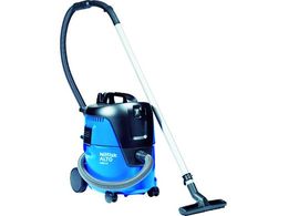 �j���t�B�X�N �Ɩ��p�|���@ AERO 21-01 PC �������p